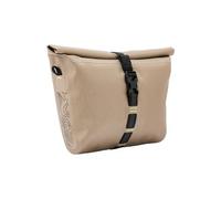Sacoche de guidon rockrider advt 900 3 5l beige