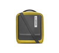 Shad Sacoche de guidon Bike Daily 6 L Jaune Barcelona Sun
