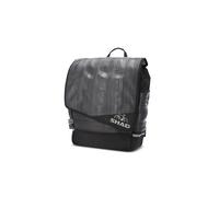 Sacoche de guidon Shad Messenger Noir