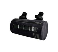 Sacoche de guidon silca grinta handlebar bag