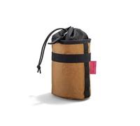 Sacoche de guidon Swift Industries Gibby Beige