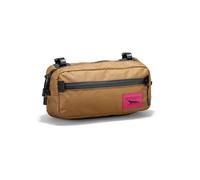 Swift Industries Kestrel Eplx600 Handlebar Bag 2l Marron