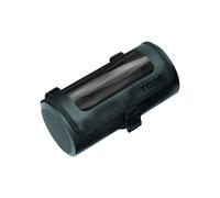 Taac Sacoche De Guidon Commuter 3l