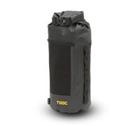 Taac Sacoche De Guidon Rollpaac 10l