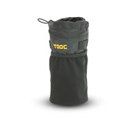 Taac Sacoche De Guidon Snack Paac 1l
