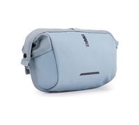 Sacoche de guidon thule chasm 2l bleu