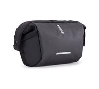 Sacoche de guidon thule chasm 2l noir