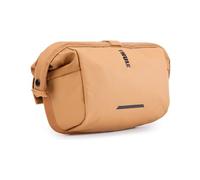 Sacoche de guidon thule chasm 2l orange