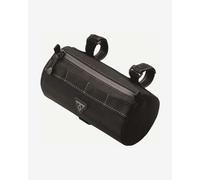 Topeak Barbag Slim Handlebar Bag Noir Black