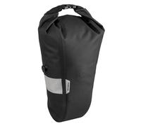 Topeak Drybag Fourche à dégagement rapide 5,8 litres Noir