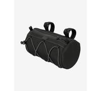 Topeak Barbag Slim Handlebar Bag 1.5l Noir