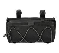 Topeak Barbag Slim Handlebar Bag 1.5l Noir