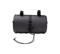 Sacoche de guidon Topeak Tubular Vert