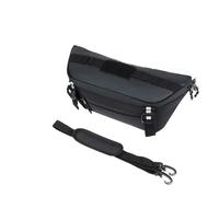 Sacoche De Guidon Universelle 2, L pour Moto, Voyage pour Outils, pour Tout-Terrain, pour Versys 1000 pour 650 pour Versys-X 300 Z900RS