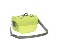 Sacoche de guidon VAUDE Aqua Box 4 Vert
