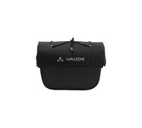 Sacoche de guidon VAUDE Aqua Box (black) No-size