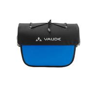Sacoche de guidon VAUDE Aqua Box Bleu