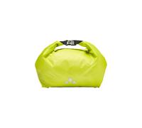 Sacoche de guidon Vaude Aqua Box Light Bright Green
