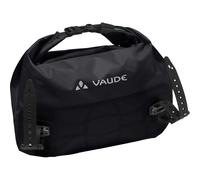 Sacoche de guidon VAUDE Aqua Box Light Noir