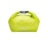 VAUDE Aqua Box Light Devant Sacoche pour bicyclette 4 L Nylon Vert