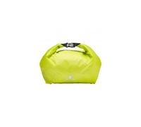 Sacoche de guidon - VAUDE - Aqua Box Light - Vert - Vélo loisir - Bright Green