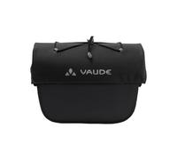 Sacoche de guidon VAUDE Aqua Box Noir TU
