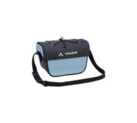 Sacoche de vélo VAUDE Aqua Box - Recyclé (nordic blue) TU