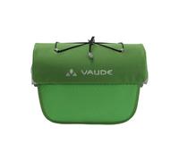 VAUDE Sacoche de guidon Bike Aqua Box 6 l Vert Parrot Green