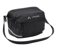 Sacoche de guidon VAUDE Cycle Box Noir