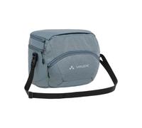Sacoche guidon étanche OnTour Box L Vaude ( Heron / 6 L )