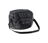 Sacoche de guidon VAUDE OnTour Box L Noir