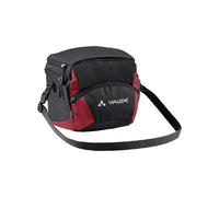 Sacoche de guidon VAUDE OnTour Noir