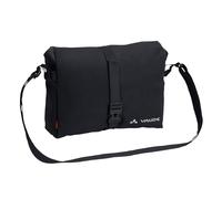 Sacoche de guidon Vaude ShopAir Box Noir