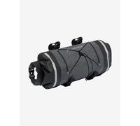 VAUDE Sacoche de Guidon Trailfront Compact noir 6.2 Liter