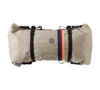 Agu Venture Handlebar Bag 17l Gris