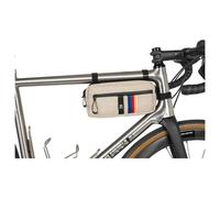 Agu Roll Bag Venture Handlebar Bag 2l Gris