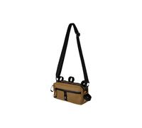 Agu Roll Bag Venture Handlebar Bag 2l Marron