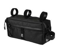 Agu Venture Handlebar Bag 2l Noir