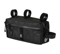 Agu Venture Handlebar Bag 2l Noir