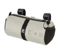 AGU Sacoche de cintre Roll Venture Highland Beige multicolore