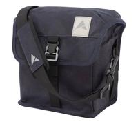 Altura Heritage Handlebar Bag 5l Gris
