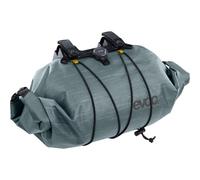Sacoche de guidon vélo Evoc Boa Wp 9 Gris