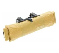 Sacoche De Guidon Vélo Evoc Pack Boa - Orange Orange