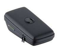 SP Connect Sacoche de guidon 52890 Noir