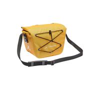 Sacoche de guidon vélo VAUDE Proof Jaune
