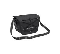 Sacoche de guidon vélo VAUDE Proof Noir