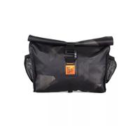 Woho Accesory Dry Handlebar Bag 3l Noir