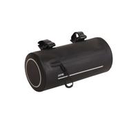 Zefal Z Adventure F2 2.5l Frame Bag Doré Black