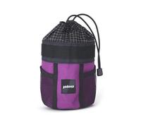 Sacoche de guidon Woho Almighty Violet
