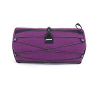 Sacoche de guidon Woho Violet
